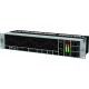 BEHRINGER DEQ-1024